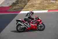 May-2023;motorbikes;no-limits;peter-wileman-photography;portimao;portugal;trackday-digital-images